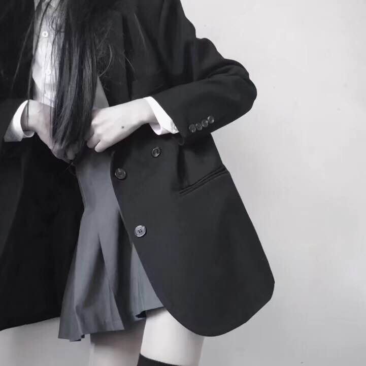 上海（雪代缘所在的黑帮基地） - 音乐MV高清在线观看 - 手机直播