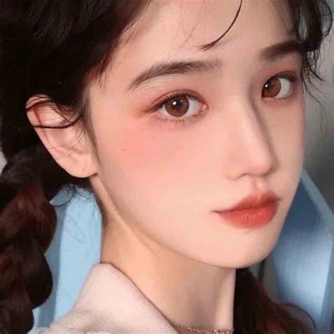 雪代缘（身份：雪代巴弟弟、上海黑帮老大、虎伏绝刀式使用者） - 悬疑剧集完整在线观看 - 平板看电影